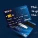 Thẻ ATM BIDV là gì? Các loại thẻ BIDV hiện nay? Cách làm thẻ ATM BIDV