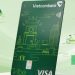 Mở thẻ Vietcombank Vibe tích lũy điểm thưởng đổi ngay quà tặng