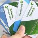 Thẻ tín dụng quốc tế Vietcombank Visa có mất phí hàng tháng không? 9 Thẻ Vietcombank Visa có mất phí hàng tháng không? Cách sử dụng thẻ