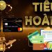 Thẻ tín dụng VPBank Diamond World - Lãi suất 2.79%/tháng 9 Thẻ tín dụng VPBank Diamond World - Lãi suất 2.79%/tháng