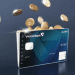 Thẻ Vietcombank Cashplus Platinum American Express