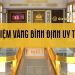 Khám phá các tiệm vàng Bình Định đáng tin cậy, giá tốt hiện nay 7 Khám phá các tiệm vàng Bình Định đáng tin cậy, giá tốt hiện nay
