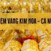 Tiệm vàng Kim Hoa Hội Kim Hoàn Cà Mau - chất lượng, giá tốt 6 Tiệm vàng Kim Hoa Hội Kim Hoàn Cà Mau - chất lượng, giá tốt