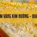 Địa chỉ tiệm vàng Kim Hưởng - Tiệm vàng Quận 4 đáng tin cậy