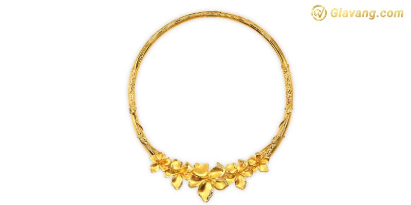 Trang sức Tố Trinh Jewelry