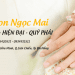 Địa chỉ tiệm vàng Ngọc Mai Đà Nẵng? Tiệm vàng Ngọc Mai có uy tín không? 6 Tiệm vàng Ngọc Mai