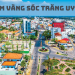 Top 9 tiệm vàng Sóc Trăng uy tín không thể bỏ qua 6 Tiệm vàng Sóc Trăng