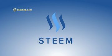 STEEM là gì? Làm sao để sở hữu STEEM coin? 10 STEEM là gì? Làm sao để sở hữu STEEM coin?