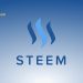 STEEM là gì? Làm sao để sở hữu STEEM coin? 7 STEEM là gì? Làm sao để sở hữu STEEM coin?