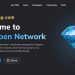 The Open Network là gì? Có nên đầu tư TON token Telegram không?