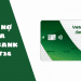 Vietcombank Connect24