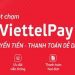 Viettelpay là gì? Ví Viettelpay liên kết với ngân hàng nào? 7 Viettelpay là gì? Ví Viettelpay liên kết với ngân hàng nào?