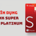 Thẻ tín dụng VPBank Super Shopee Platinum và những ưu đãi hấp dẫn 9 VPBank Super Shopee Platinum
