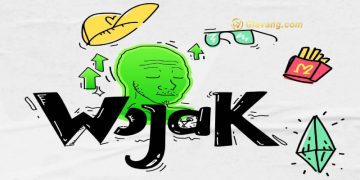 Wojak là gì? Có nên đầu tư vào meme coin Wojak không? 3 Wojak là gì? Có nên đầu tư vào meme coin Wojak không?