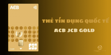 ACB JCB GOLD