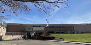 Cổ phiếu Colgate-Palmolive tăng 0,09% khi Sensex giảm