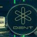 DENT là gì? Cập nhật thông tin chi tiết về DENT coin 9 DENT là gì? Cập nhật thông tin chi tiết về DENT coin
