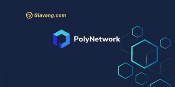 Poly Network là gì? Thông tin về vụ việc bị hack 600 triệu USD của Poly Network 4 Poly Network là gì? Thông tin về vụ việc bị hack 600 triệu USD của Poly Network