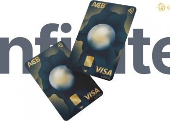 Acb visa infinite là gì? Điều kiện mở thẻ ACB Visa Infinite chi tiết