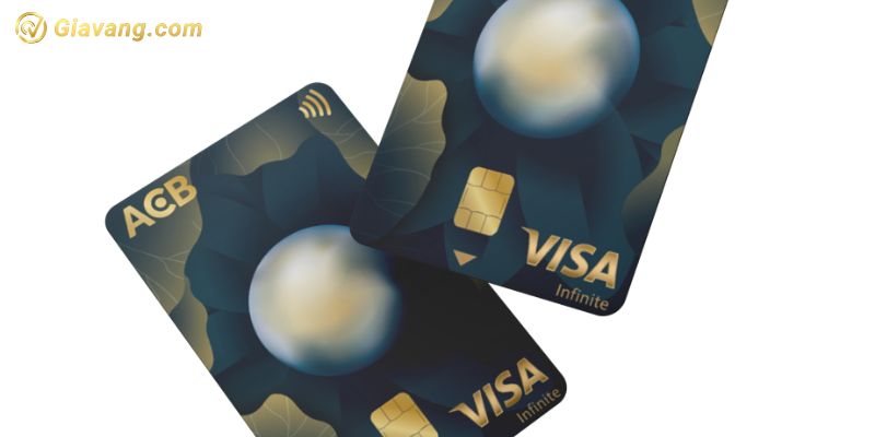 Điều kiện mở thẻ tín dụng ACB - Hướng dẫn chi tiết và những lưu ý cần biết