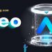 Aleo là gì? Mua coin Aleo ở đâu? Đánh giá dự án được đầu tư 298 triệu USD 6 Aleo là gì? Mua coin Aleo ở đâu? Đánh giá dự án được đầu tư 298 triệu USD