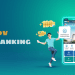 BIDV SmartBanking