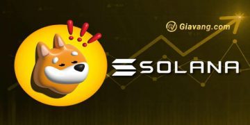 Bonk Token là gì? Có nên đầu tư dự án meme coin Bonk không? 5 Bonk Token là gì? Có nên đầu tư dự án meme coin Bonk không?