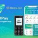 Làm thẻ ViettelPay ở đâu? Hướng dẫn mở thẻ Viettepay nhanh chóng