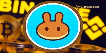 Cake coin là gì? Thông tin cơ bản về nền tảng Pancakeswap 9 Cake coin