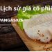 Lịch sử giá cổ phiếu AAM - Giới thiệu về CTCP Thủy sản Mekong 7 Lịch sử giá cổ phiếu AAM - Giới thiệu về CTCP Thủy sản Mekong