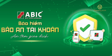 Đánh giá tiềm năng cổ phiếu ABI và CTCP Bảo hiểm Ngân hàng Nông nghiệp 9 Cổ phiếu ABI
