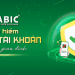 Đánh giá tiềm năng cổ phiếu ABI và CTCP Bảo hiểm Ngân hàng Nông nghiệp 9 Cổ phiếu ABI