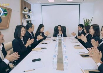 Cổ phiếu ART khi nào giao dịch lại? Tiềm năng cổ phiếu ART?