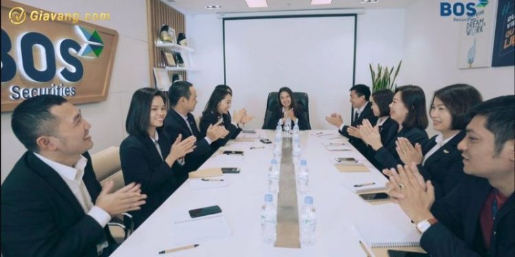 Cổ phiếu ART khi nào giao dịch lại? Tiềm năng cổ phiếu ART? 1 Cổ phiếu ART khi nào giao dịch lại? Tiềm năng cổ phiếu ART?