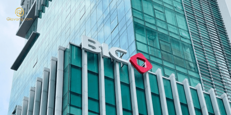 Giá cổ phiếu BIC hôm nay bao nhiêu? Có nên mua cổ phiếu BIC hay không? 1 Cổ phiếu BIC