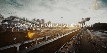 Giá cổ phiếu BRC hôm nay. Tìm hiểu về công ty cổ phần Cao su Bến Thành 4 Giá cổ phiếu BRC hôm nay. Tìm hiểu về công ty cổ phần Cao su Bến Thành