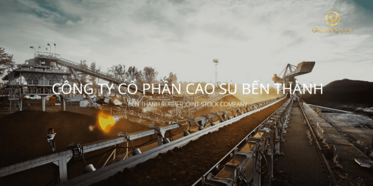 Giá cổ phiếu BRC hôm nay. Tìm hiểu về công ty cổ phần Cao su Bến Thành 1 Giá cổ phiếu BRC hôm nay. Tìm hiểu về công ty cổ phần Cao su Bến Thành