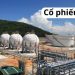 Triển vọng cổ phiếu BSR trên thị trường chứng khoán như thế nào? 10 Triển vọng cổ phiếu BSR trên thị trường chứng khoán như thế nào?