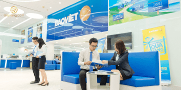 Cổ phiếu BVS là gì? Lịch sử giá cổ phiếu BVS 6 Cổ phiếu BVS