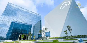 Lịch sử giá cổ phiếu CMG. Khám phá tiềm năng của cổ phiếu CMG 10 Cổ phiếu CMG