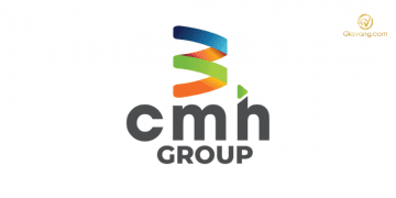 Đôi nét về CTCP Tập Đoàn CMH Việt Nam và cổ phiếu CMS 10 Cổ phiếu CMS