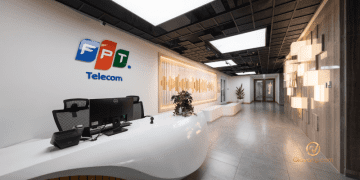Giá cổ phiếu FOX hôm nay. Tiềm năng công ty cổ phần Viễn thông FPT 10 Cổ phiếu FOX