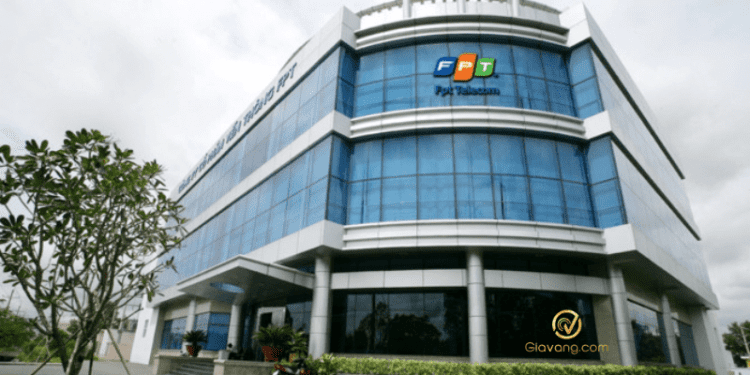 Biểu đồ giá cổ phiếu FTS mới nhất. Nhận định cổ phiếu FTS 1 Cổ phiếu FTS