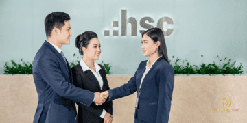 Cổ phiếu HCM hôm nay biến động như thế nào? Lịch sử giá cổ phiếu HCM 8 Cổ phiếu HCM