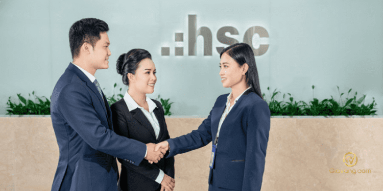 Cổ phiếu HCM hôm nay biến động như thế nào? Lịch sử giá cổ phiếu HCM 1 Cổ phiếu HCM