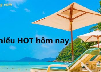 Cổ phiếu HOT hôm nay - Giới thiệu CTCP Du lịch Dịch vụ Hội An
