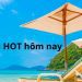 Cổ phiếu HOT hôm nay - Giới thiệu CTCP Du lịch Dịch vụ Hội An 9 Cổ phiếu HOT hôm nay - Giới thiệu CTCP Du lịch Dịch vụ Hội An