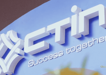 Cổ phiếu ICT giá bao nhiêu? Nhận định cổ phiếu ICT