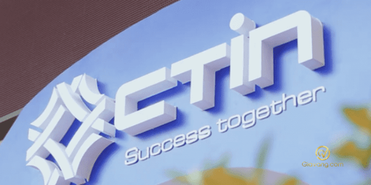 Cổ phiếu ICT giá bao nhiêu? Nhận định cổ phiếu ICT