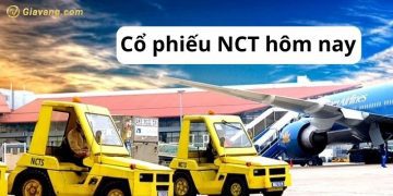 Cổ phiếu NCT hôm nay - Lịch sử giá cổ phiếu NCT qua các giai đoạn  7 Cổ phiếu NCT hôm nay - Lịch sử giá cổ phiếu NCT qua các giai đoạn